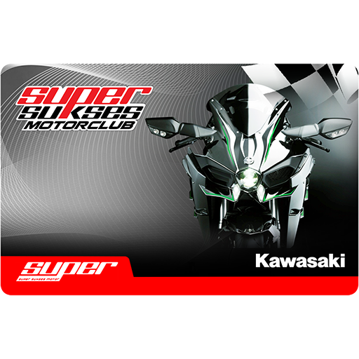 SSMC Kawasaki