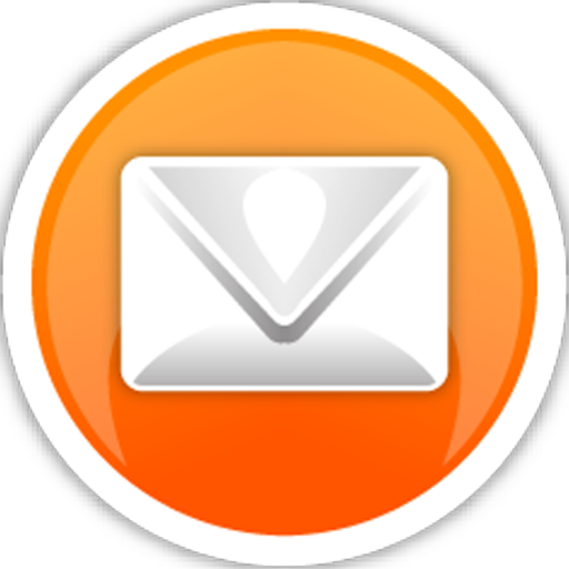 Email App for Android