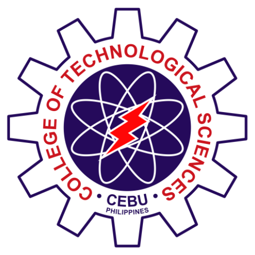 CTS Mobile App