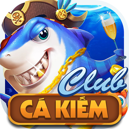 Cá Kiếm Club