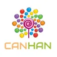 Canhan Tuhafiye