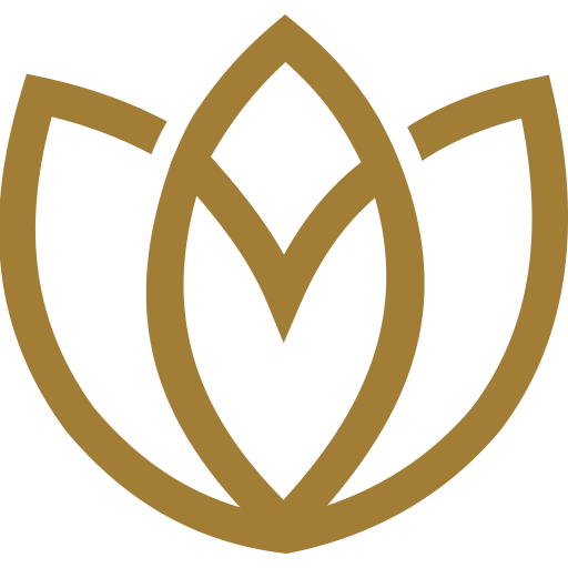 Ward Station - ورد ستيشن