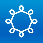 HSL Mobile ticket