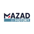 Mazad By Motory - Car Auctions