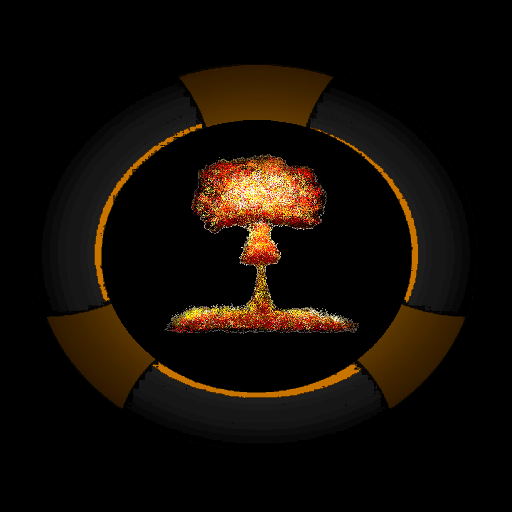 AR Nuke