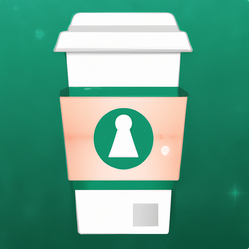 Secret Menu for Starbucks
