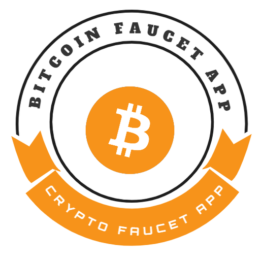 Bitcoin Faucet - btc faucet