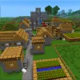 Seeds for minecraft