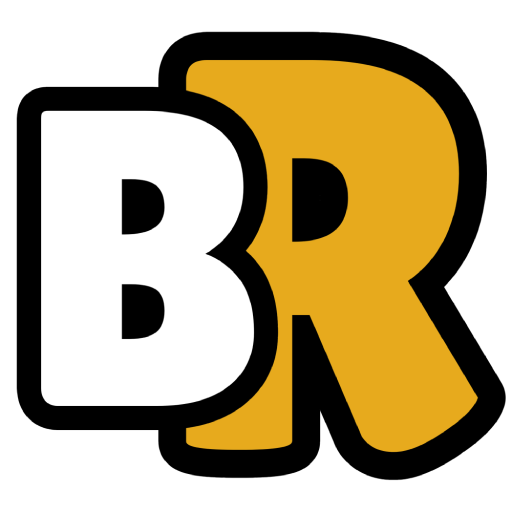 Brawl Reports for Brawl Stars