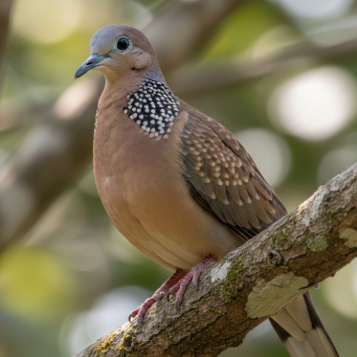 เสียงนกเขาต่อ