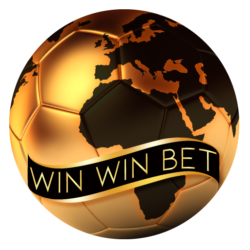 Win Win Betting Tips