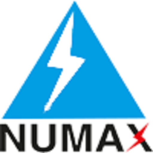 Numax Service