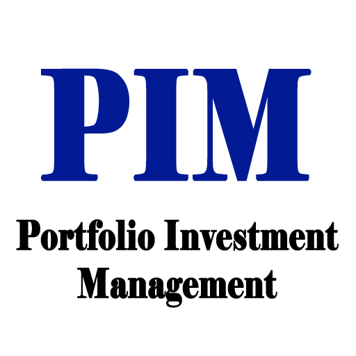 Portfolio Investment Managemen