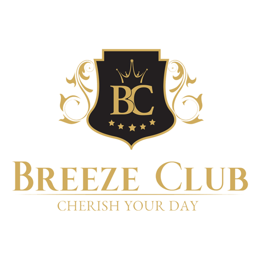 Breeze Club