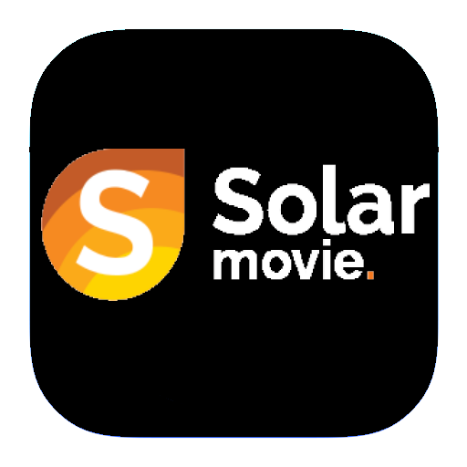 SolarMovie |Openloading - Watch Movies & TV Series