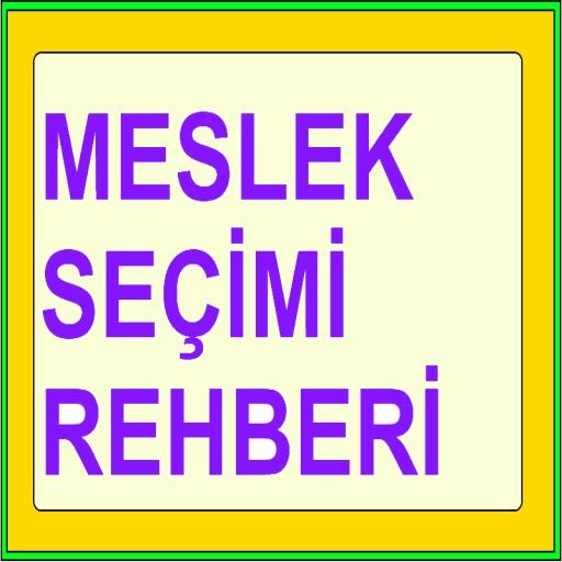 Meslek Seçimi Rehberi