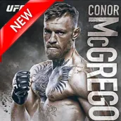 Conor Mcgregor Wallpaper 2021 HD 4K
