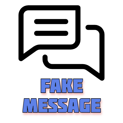 Fake Message