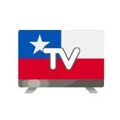 Chile TV Online