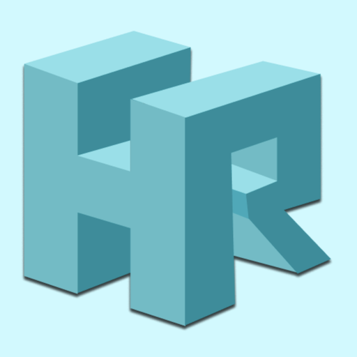 HR Vale