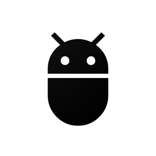 Wireless ADB No Root