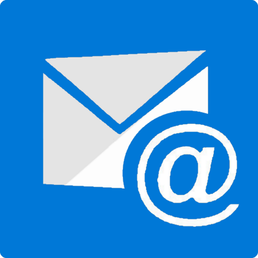 Email for Hotmail – Outlook Exchange
