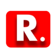 R Live