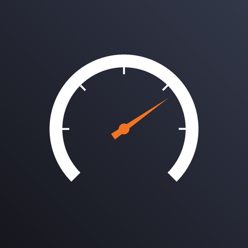 Bike meter