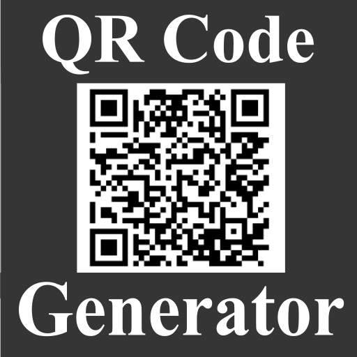 QR Code Generator and Creator