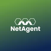 NetAgent