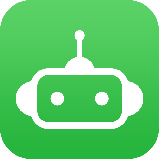 WBot - Auto Reply, ChatBot