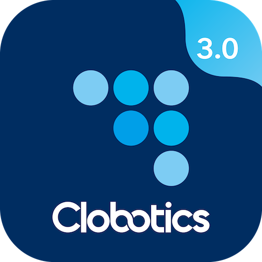 Clobotics REA