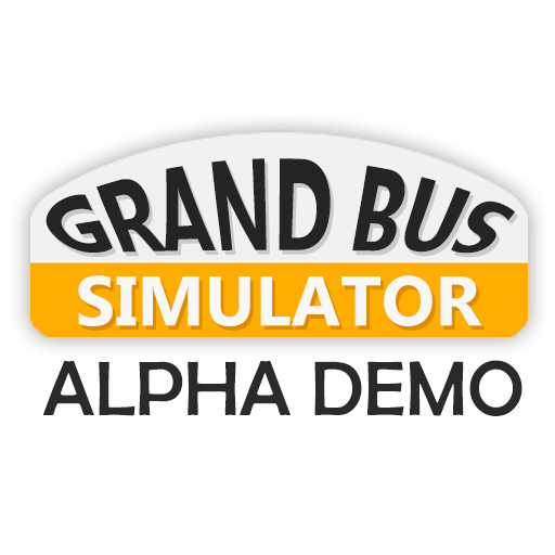Grand Bus Simulator (Unreleased)