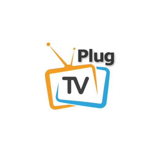 Plug TV