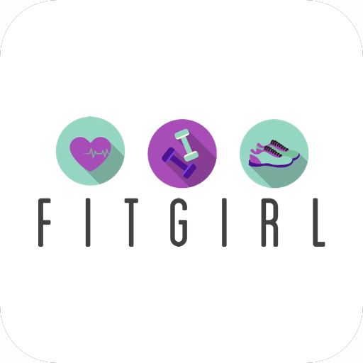 Fit Girl