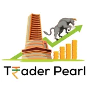 Trader Pearl
