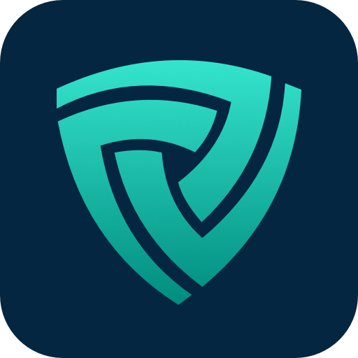 Safe VPN - Super fast & secure