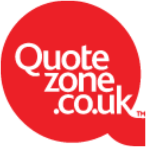 Quotezone Insurance