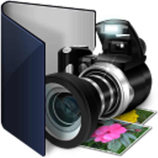 Photo Editor Free