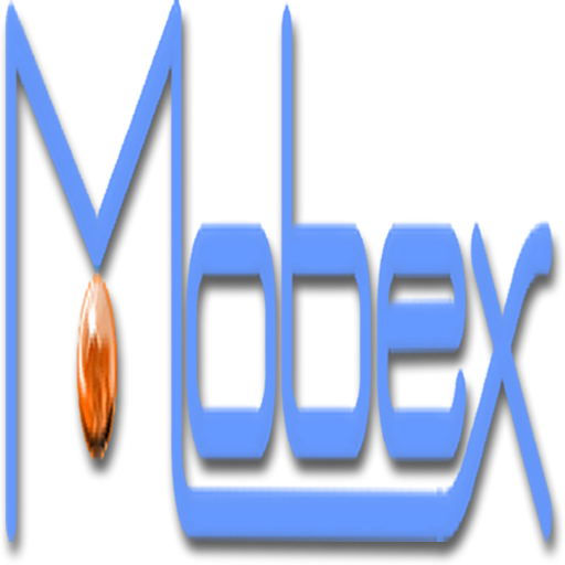 Download Mobex Mobile android on PC