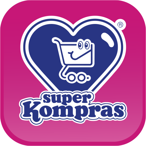 Super Kompras