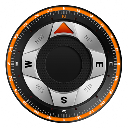 Solar Compass