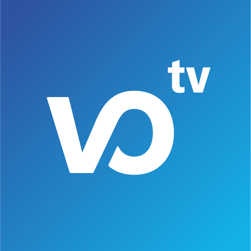 VOtv