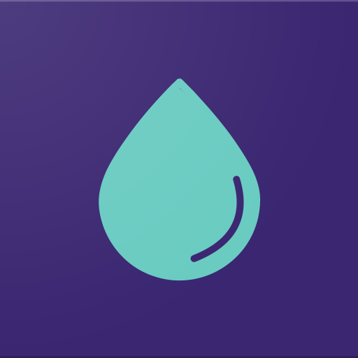 drip period &fertility tracker