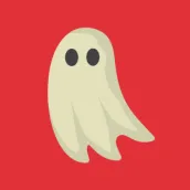 GhostVPN: Access Unlimited VPN
