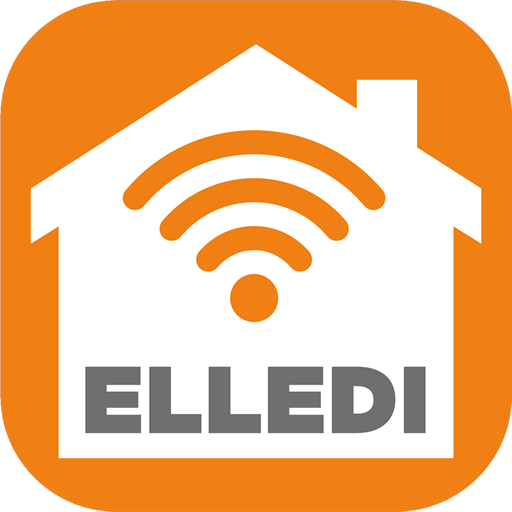 Elledi Wi-Fi