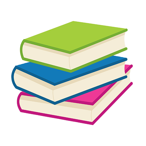 SLJH - Vocabulary Review