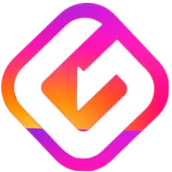 Reels Saver : Fastdl