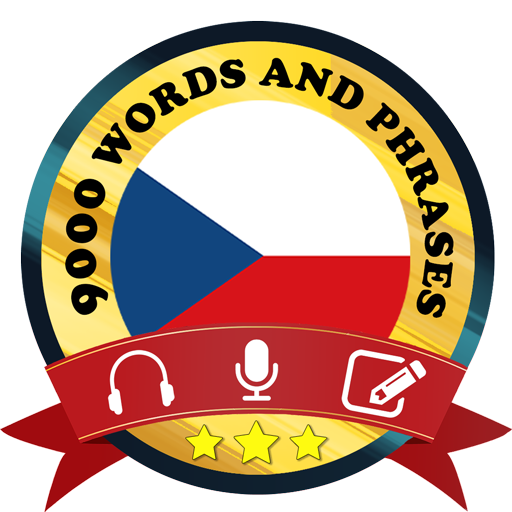 Learn Czech