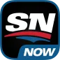 Sportsnet Now